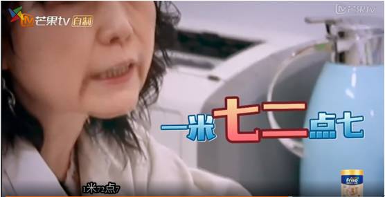 49 965986 400.jpg 8.jpg