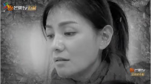 妈妈是超人,胡可 妈妈是超人,胡可