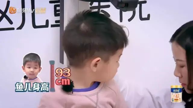 49 96596 350 49.jpg 49 96596 350 49.jpg