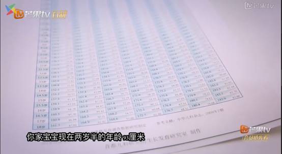 49 966020 85466.jpg 49 966020 85466.jpg