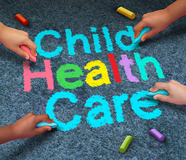 476 5442 486474.jpg u=2730858 22,52564049&fm=2 &gp=0.jpg