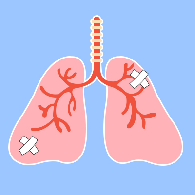 474597053750043.jpg 35560.jpg