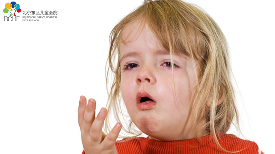 476328795 00647.jpg 咳嗽.jpg