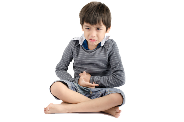 476 54352 27460.jpg d02b8f5483da88 e46d3ca23d 8 83 f8927.jpg