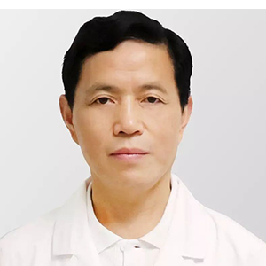 474434622 096 0.jpg <a href=//www.bw103d.com/html/td/143.html target=_blank class=infotextkey>陈贤楠</a>.jpg