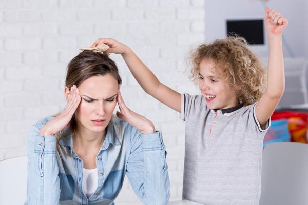 4664730 86 6989.jpg u=4055504835, 089568824&fm=2 &gp=0.jpg