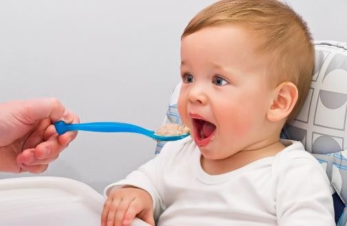 474263079497404.jpg u= 68 26 897, 824620229&fm= 5&gp=0.jpg