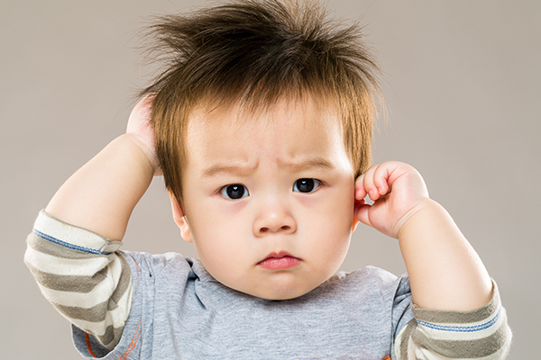 476248742747849.jpg u=363267 6 0,98346562&fm=2 &gp=0.jpg